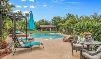 3609 Monte Real, Escondido, CA 92029
