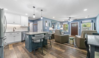 27426 Gatlin Rd, Ardmore, AL 35739