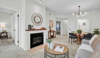 7411 Spy Glass Ct, Boulder, CO 80301