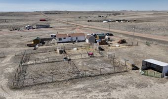 1 Lila Rd, Gillette, WY 82718
