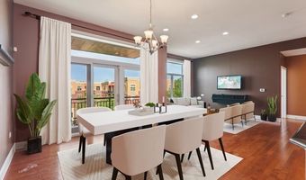1200 N Foxdale Dr 312, Addison, IL 60101