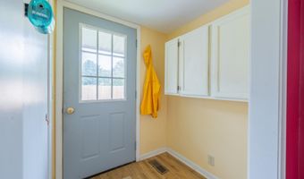 1330 Hillcrest Rd, Bedford, IN 47421