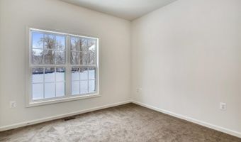 LOT A KOREA ROAD, Amissville, VA 20106