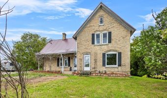 E5296 Hwy 54, Algoma, WI 54201