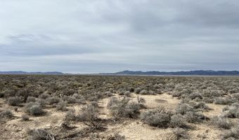 20 Acres Beryl - E-1546-0002-0007-1, Beryl, UT 84714