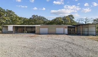 4042 3rd NE, Ardmore, OK 73401