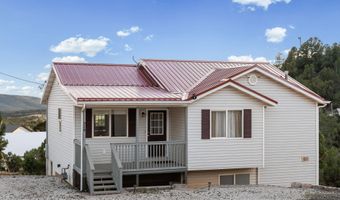 328 E Hillcrest Cir, Central, UT 84722