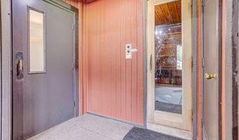 385 S Vasels Rd, Brian Head, UT 84719