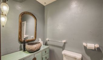 14173 NW GRANDVIEW Pl, Banks, OR 97106