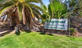 1280 Mohave # 30A Dr, Bullhead City, AZ 86442