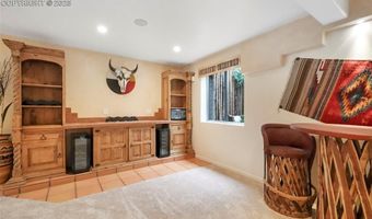 21863 E Oxford Pl, Aurora, CO 80018