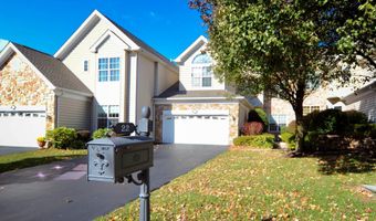 22 EAGLE Rd, Phoenixville, PA 19460