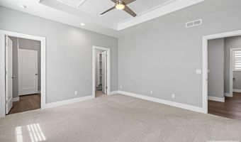 6147 Beacon Ln, Chubbuck, ID 83202