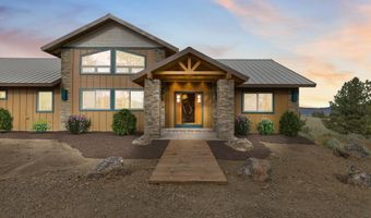 45371 Hackmore Dr Site 7, Seneca, OR 97873