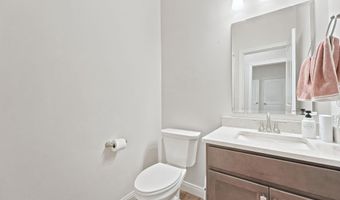 15 Kodak Ln, Angola, IN 46703