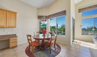 28202 N 60TH Pl N, Cave Creek, AZ 85331