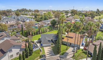 6065 Nancita, San Diego, CA 92114