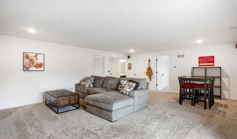 213 Dell View Dr, Arnold, MO 63010