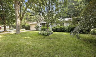 10 Krystana Way, Madison, WI 53711