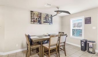 222 Park Ave, Anna, TX 75409