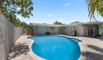 3722 NEPTUNE Dr, Orlando, FL 32804