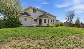 4010 W 39th St, Casper, WY 82604