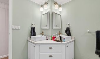 321 Clay St Spc 62, Ashland, OR 97520