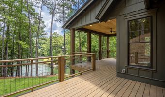 74 Cedar Rdg, Alexander City, AL 35010