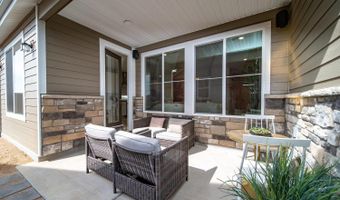 21835 E 51st Dr, Aurora, CO 80019