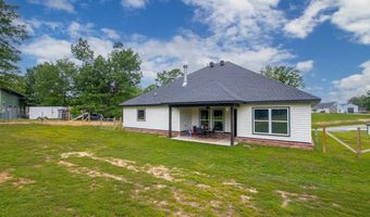2040 Creekwood Cir, Bauxite, AR 72011