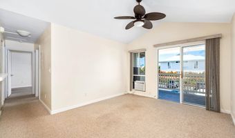 75-6081 ALII Dr #JJ204, Kailua Kona, HI 96740