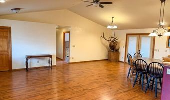 58 Crane Ln, Challis, ID 83226