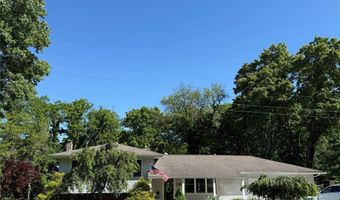 5419 Wenzel Rd, Alton, IL 62002
