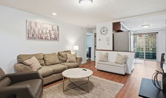 1722 Commonwealth Ave 1, Boston, MA 02135