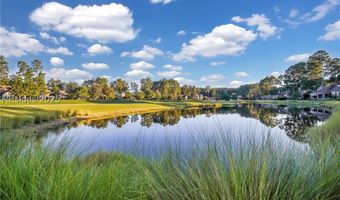 19 Lynnfield Pl, Bluffton, SC 29910