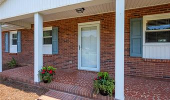 167 Fairway Rd, Advance, NC 27006