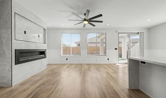 26051 W LONE CACTUS Dr, Buckeye, AZ 85396