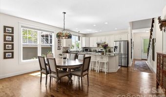 15 Quail Hollow Dr, Arden, NC 28704