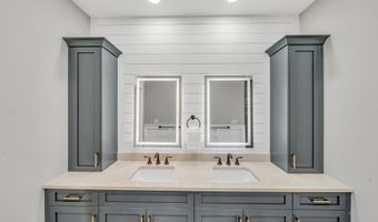 23740 WOOD DUCK Ln, Lewes, DE 19958