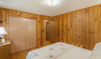 315 Rolling Acres Dr, Highlands, NC 28741