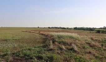 N 2550 Rd E 0920 Rd, Arapaho, OK 73620