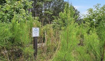 31 Waterside Pt, Abbeville, SC 29620