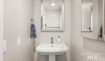 7308 W Maxwell Dr, Boise, ID 83704