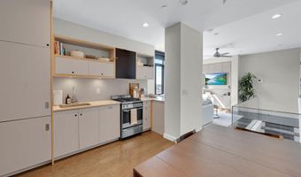 601 Bangs Ave 1107, Asbury Park, NJ 07712