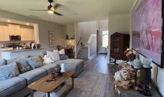 2017 Atwood Dr, Anna, TX 75409