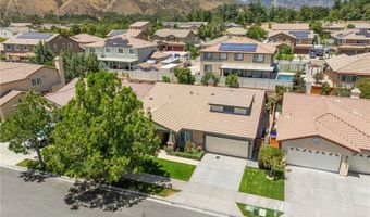 11604 Deerfield Dr, Yucaipa, CA 92399