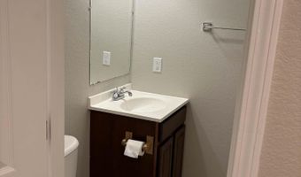 106 Tamarack Ct, Beebe, AR 72012