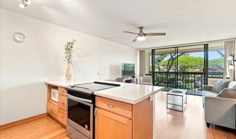 2191 S Kihei Rd 2215, Kihei, HI 96753