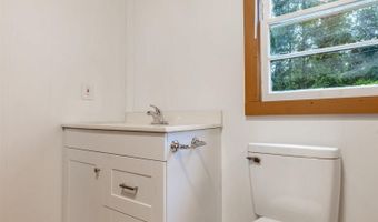 211 CORNING St, Anniston, AL 36201