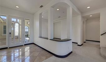 1958 Country Cove Ct, Las Vegas, NV 89135